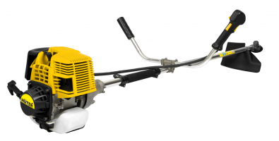 Триммер бензиновый HUTER GGT-15004Т