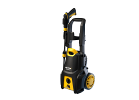 Мойка HUTER M2000-A