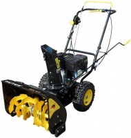 Снегоуборщик HUTER SGC 11000CD