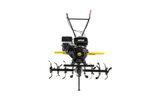 Сельскохозяйственная машина HUTER MK-11000