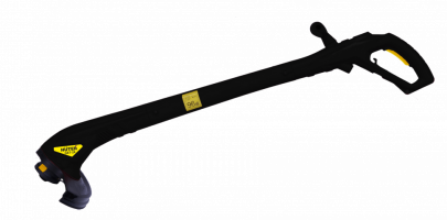 Электрический триммер Huter GET-24