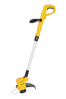 Электрический триммер Huter GET-500