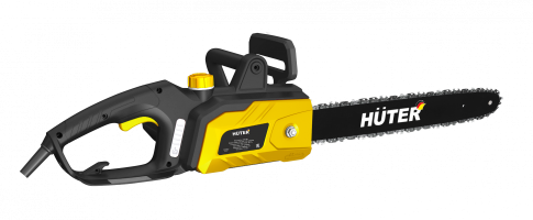 Электропила Huter ELS-2,7P