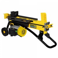 Дровокол электрический Huter HLS-5500