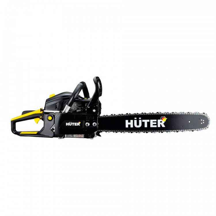 Купить Пилу Huter 2800 Сбермегамаркет