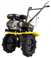 Сельскохозяйственная машина Huter МК-7800M PRO