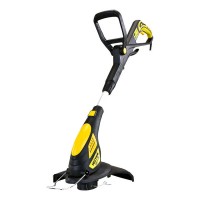 Триммер электрический HUTER GET-600