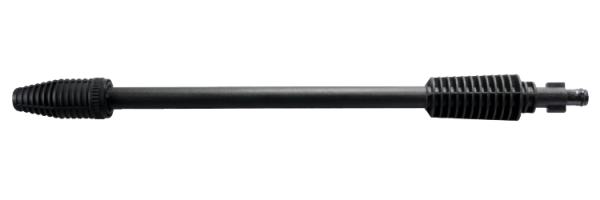 Насадка для пенной чистки Торнадо HUTER YLV