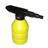 Пеногенератор HUTER AL