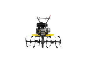 Сельскохозяйственная машина HUTER MK-7000С