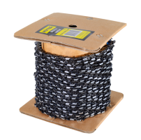 Бухта цепи 0,325 Prof/100F HUTER