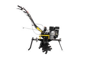 Сельскохозяйственная машина HUTER MK-11000Е