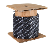 Бухта цепи 3/8 Prof/100F HUTER