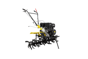 Сельскохозяйственная машина HUTER MK-13000