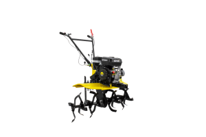 Сельскохозяйственная машина HUTER MK-7500-10