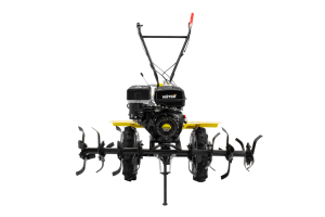 Сельскохозяйственная машина HUTER MK-9500-10