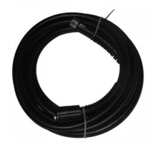 Шланг высокого давления для HUTER AR