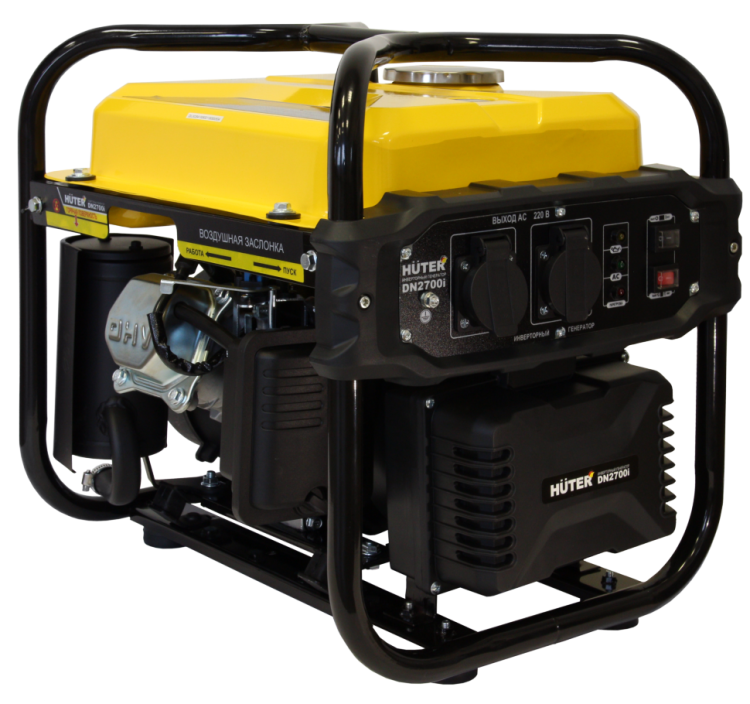Генератор Huter dn2700. Инверторный Генератор Huter dn2700i. Генератор Huter dn2700i 2.7КВТ. Бензиновый Генератор Huter dn2700i.