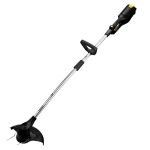 Электрические триммеры