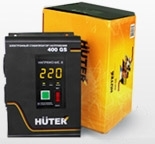 Электротехническая продукция