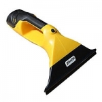 Стеклоочистители