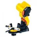 Станки для заточки цепей