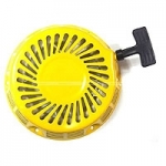 Расходные материалы